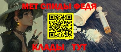 героин Ликино-Дулёво